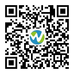 微信公众号